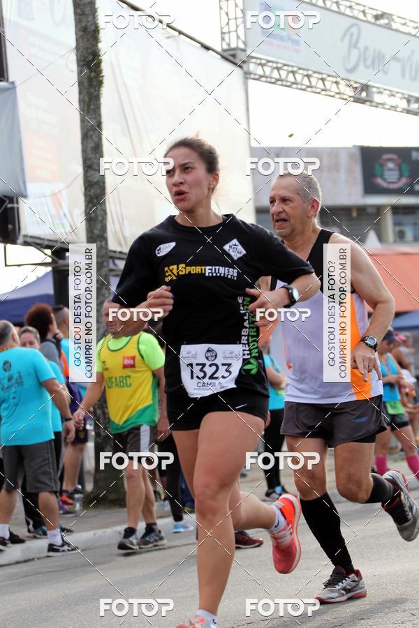 Buy your photos of the eventChoco Run - A Corrida do Festival do Chocolate on Fotop