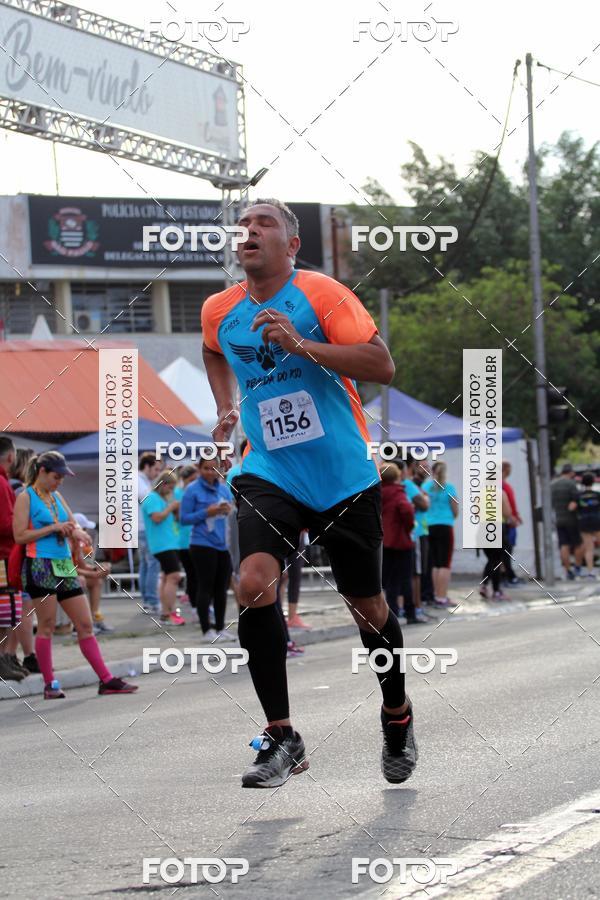 Buy your photos of the eventChoco Run - A Corrida do Festival do Chocolate on Fotop