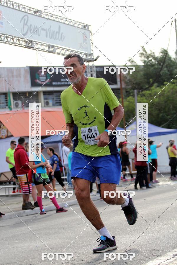 Buy your photos of the eventChoco Run - A Corrida do Festival do Chocolate on Fotop