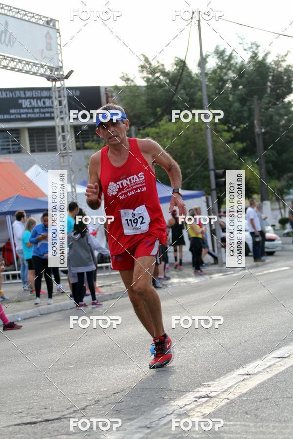 Buy your photos of the eventChoco Run - A Corrida do Festival do Chocolate on Fotop
