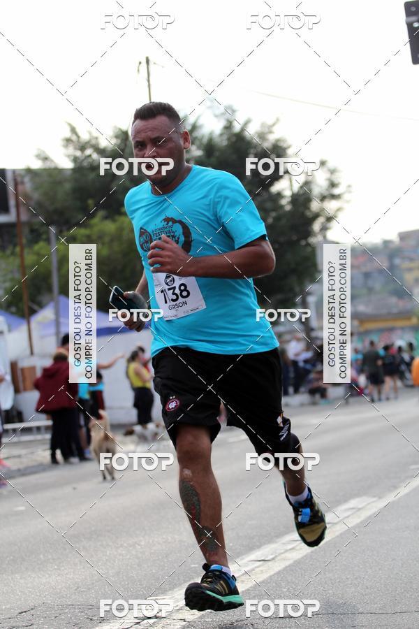 Buy your photos of the eventChoco Run - A Corrida do Festival do Chocolate on Fotop