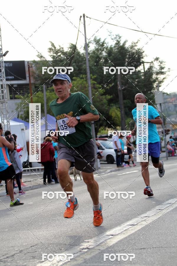 Buy your photos of the eventChoco Run - A Corrida do Festival do Chocolate on Fotop