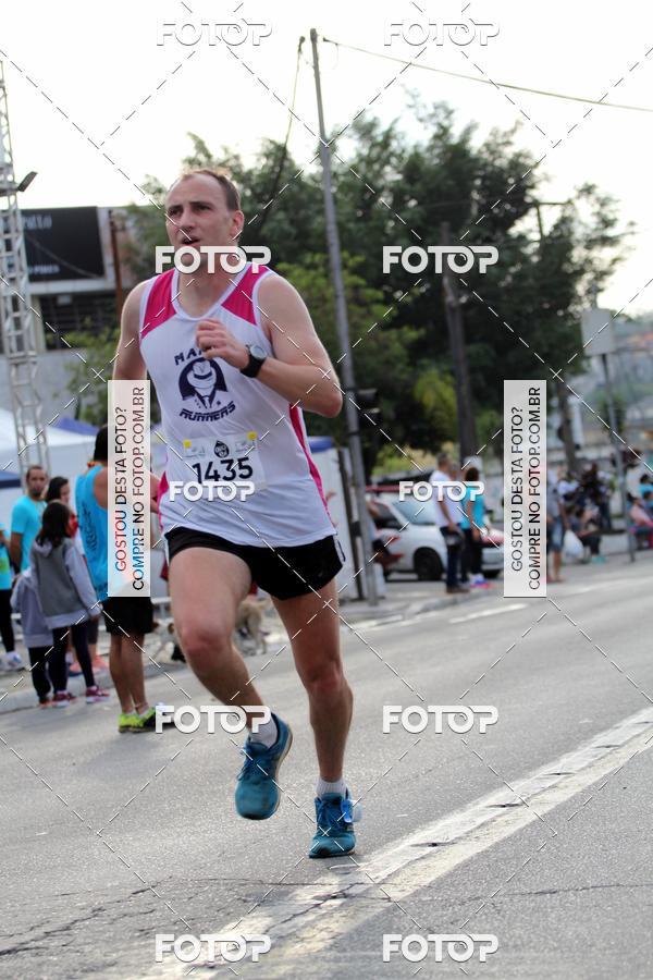 Buy your photos of the eventChoco Run - A Corrida do Festival do Chocolate on Fotop