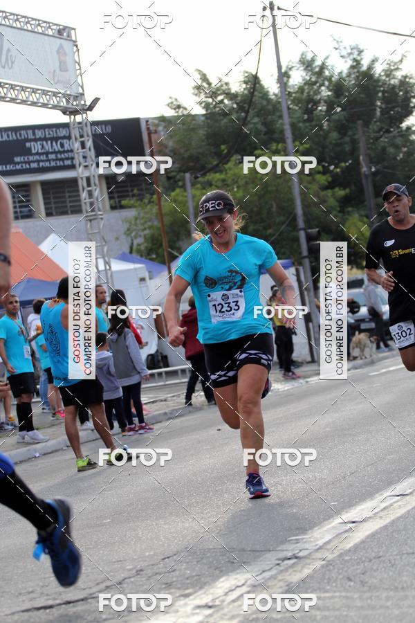 Buy your photos of the eventChoco Run - A Corrida do Festival do Chocolate on Fotop