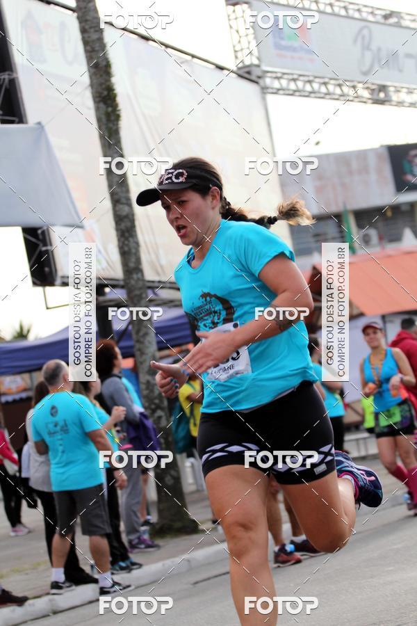 Buy your photos of the eventChoco Run - A Corrida do Festival do Chocolate on Fotop