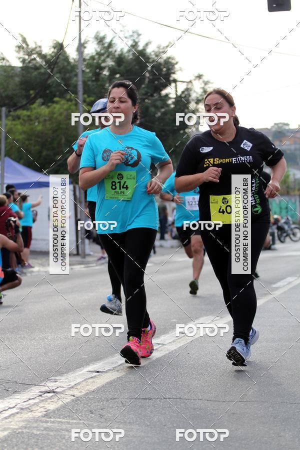 Buy your photos of the eventChoco Run - A Corrida do Festival do Chocolate on Fotop
