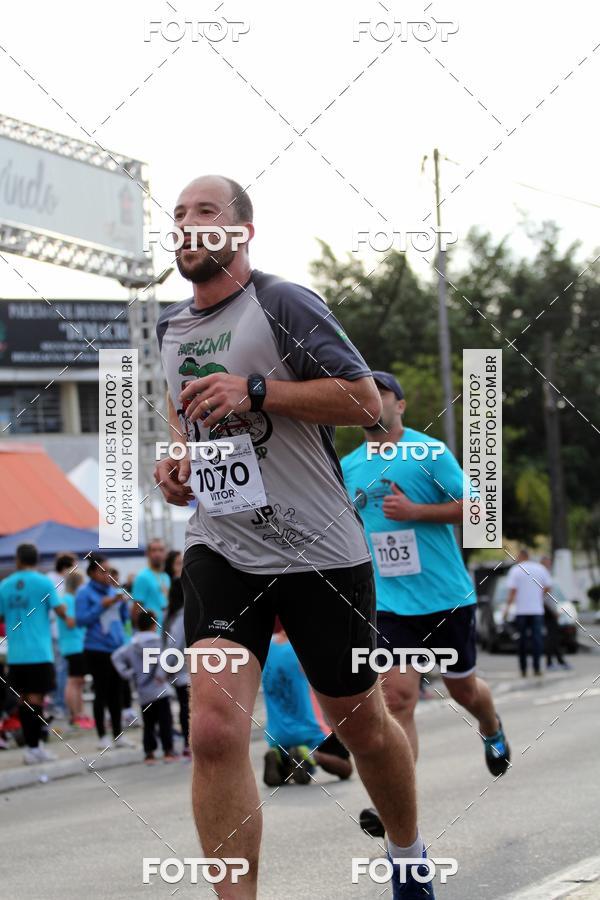 Buy your photos of the eventChoco Run - A Corrida do Festival do Chocolate on Fotop