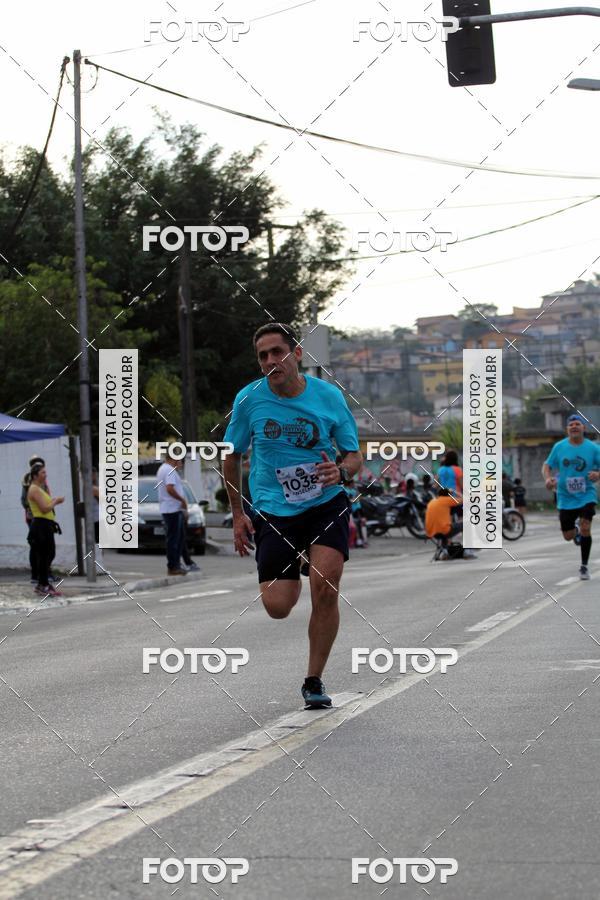 Buy your photos of the eventChoco Run - A Corrida do Festival do Chocolate on Fotop