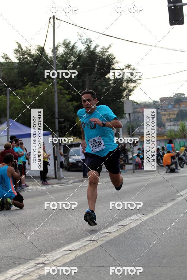 Buy your photos of the eventChoco Run - A Corrida do Festival do Chocolate on Fotop