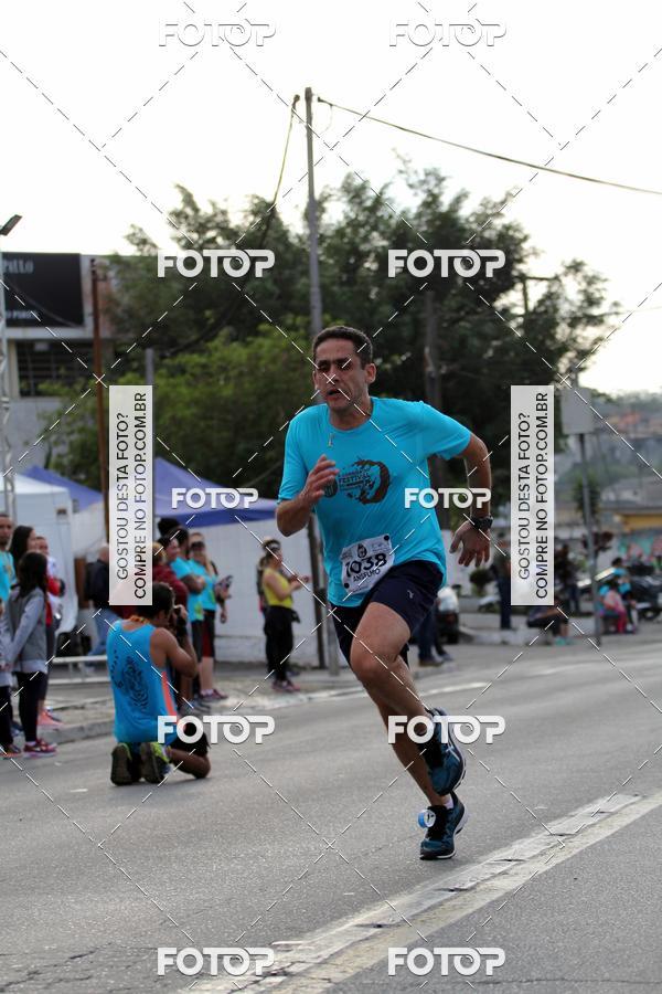 Buy your photos of the eventChoco Run - A Corrida do Festival do Chocolate on Fotop