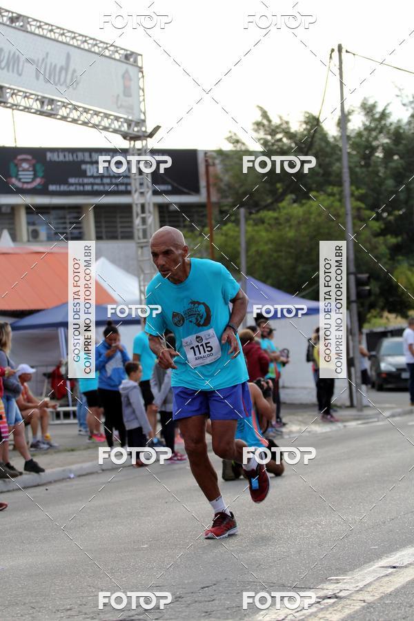 Buy your photos of the eventChoco Run - A Corrida do Festival do Chocolate on Fotop