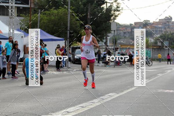 Buy your photos of the eventChoco Run - A Corrida do Festival do Chocolate on Fotop