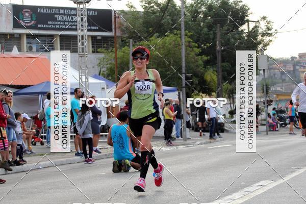Buy your photos of the eventChoco Run - A Corrida do Festival do Chocolate on Fotop
