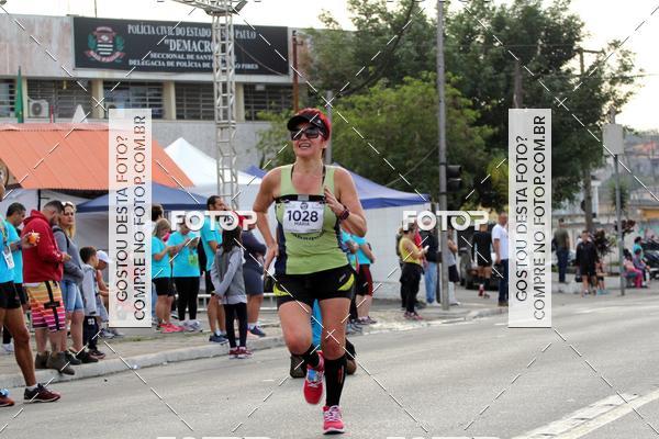 Buy your photos of the eventChoco Run - A Corrida do Festival do Chocolate on Fotop