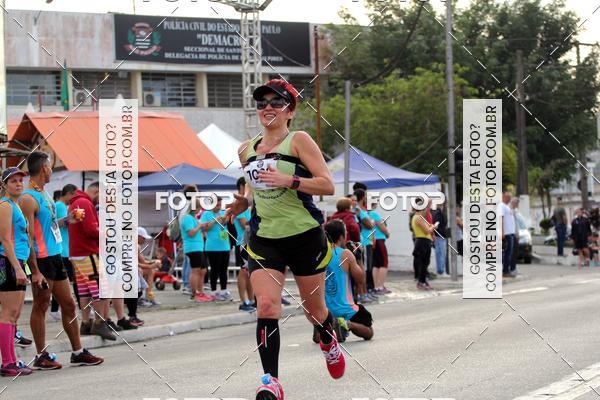 Buy your photos of the eventChoco Run - A Corrida do Festival do Chocolate on Fotop