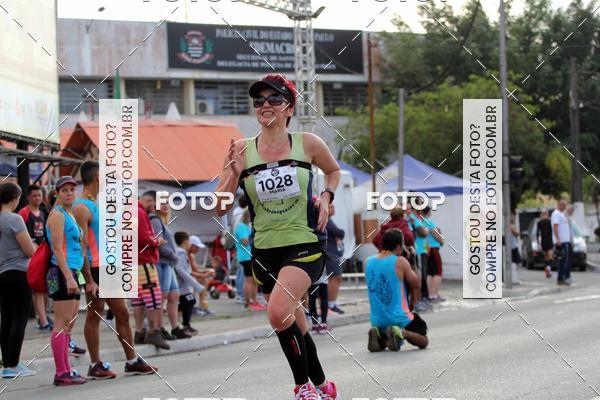 Buy your photos of the eventChoco Run - A Corrida do Festival do Chocolate on Fotop