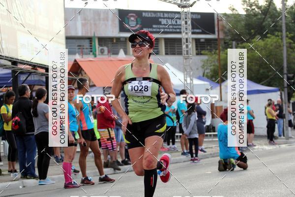 Buy your photos of the eventChoco Run - A Corrida do Festival do Chocolate on Fotop