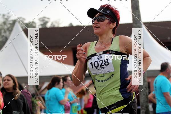 Buy your photos of the eventChoco Run - A Corrida do Festival do Chocolate on Fotop