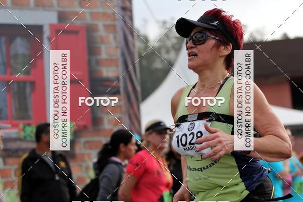 Buy your photos of the eventChoco Run - A Corrida do Festival do Chocolate on Fotop