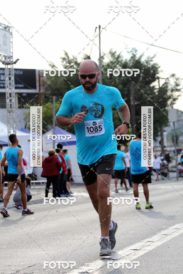 Buy your photos of the eventChoco Run - A Corrida do Festival do Chocolate on Fotop