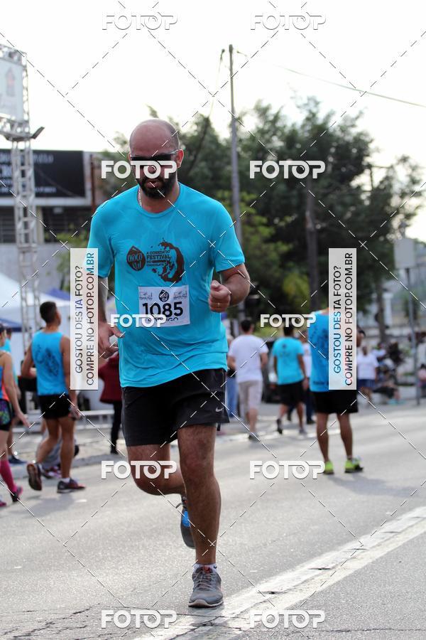 Buy your photos of the eventChoco Run - A Corrida do Festival do Chocolate on Fotop