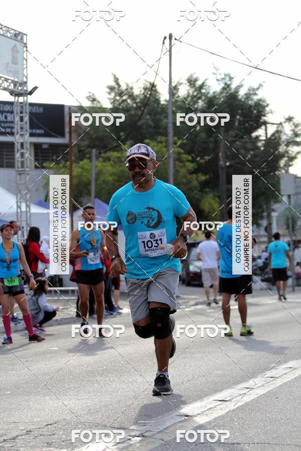 Buy your photos of the eventChoco Run - A Corrida do Festival do Chocolate on Fotop