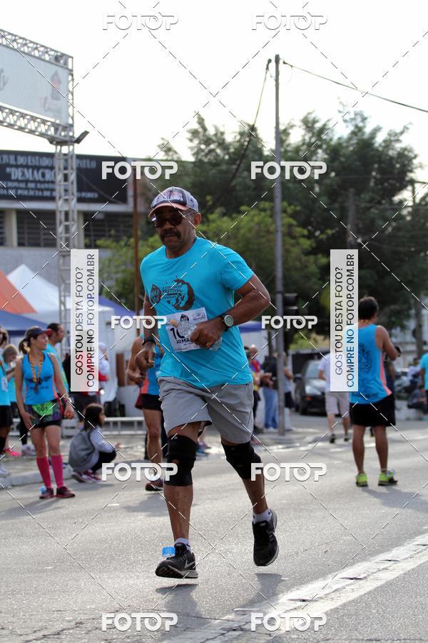 Buy your photos of the eventChoco Run - A Corrida do Festival do Chocolate on Fotop