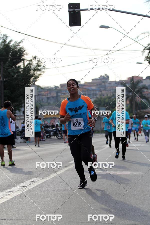 Buy your photos of the eventChoco Run - A Corrida do Festival do Chocolate on Fotop