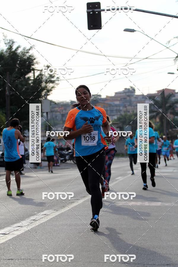 Buy your photos of the eventChoco Run - A Corrida do Festival do Chocolate on Fotop