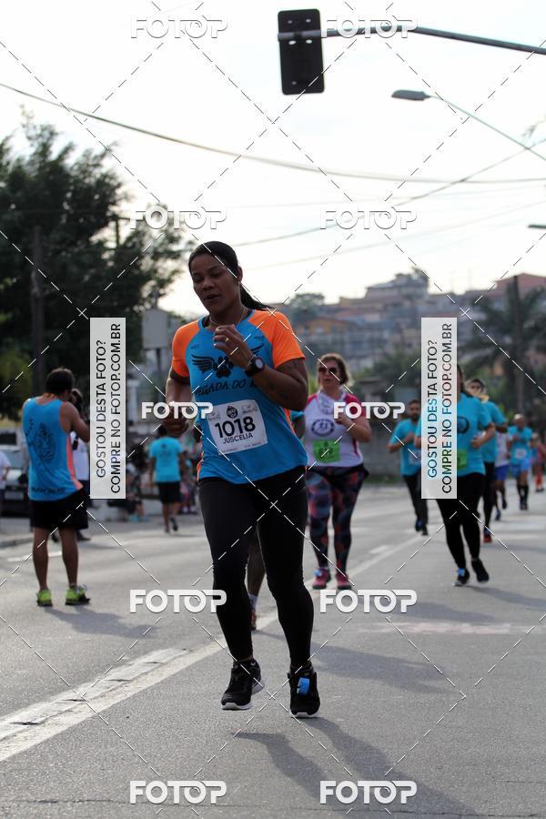 Buy your photos of the eventChoco Run - A Corrida do Festival do Chocolate on Fotop