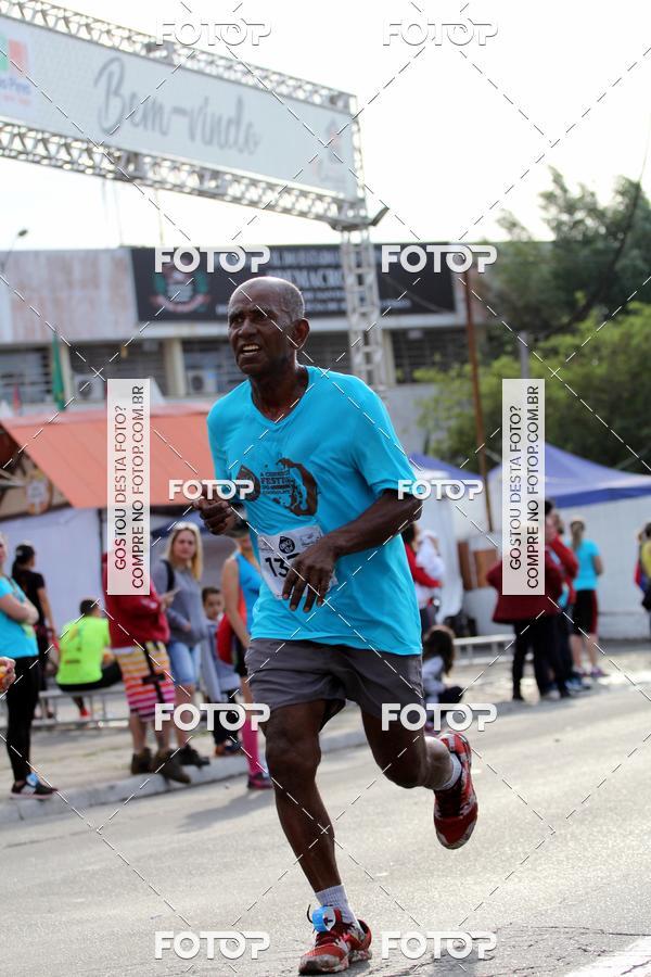Buy your photos of the eventChoco Run - A Corrida do Festival do Chocolate on Fotop