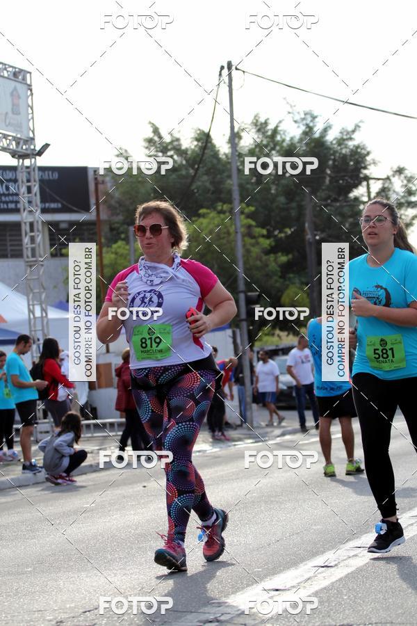 Buy your photos of the eventChoco Run - A Corrida do Festival do Chocolate on Fotop