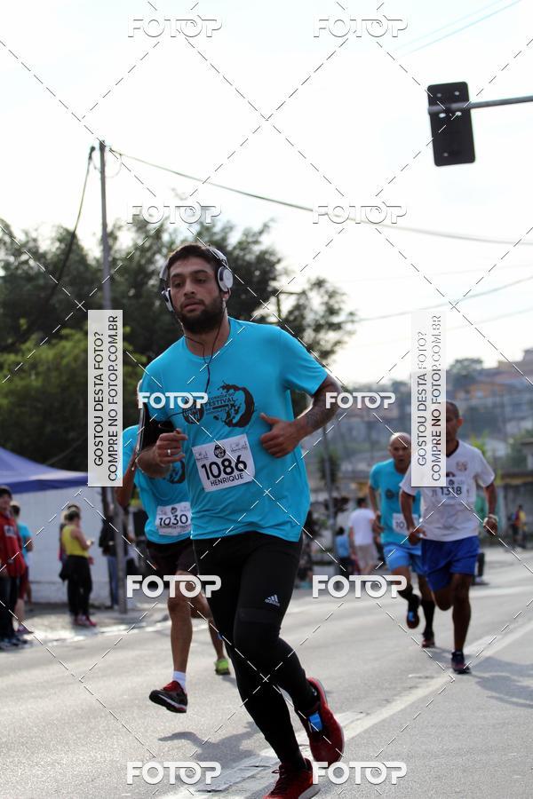 Buy your photos of the eventChoco Run - A Corrida do Festival do Chocolate on Fotop