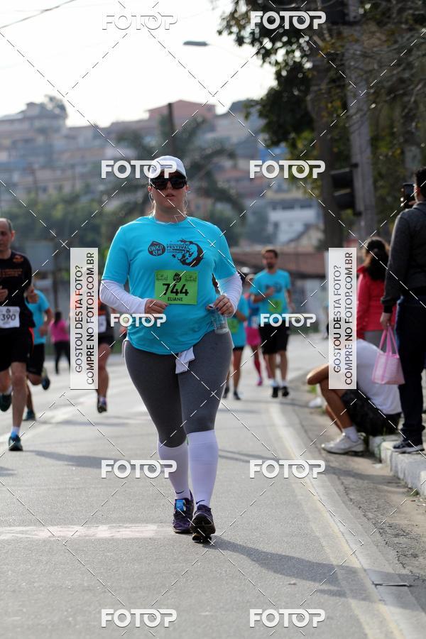 Buy your photos of the eventChoco Run - A Corrida do Festival do Chocolate on Fotop