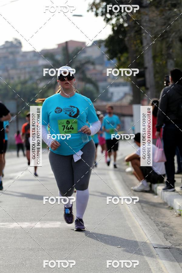 Buy your photos of the eventChoco Run - A Corrida do Festival do Chocolate on Fotop
