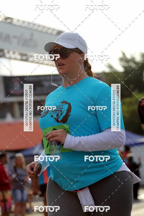 Buy your photos of the eventChoco Run - A Corrida do Festival do Chocolate on Fotop
