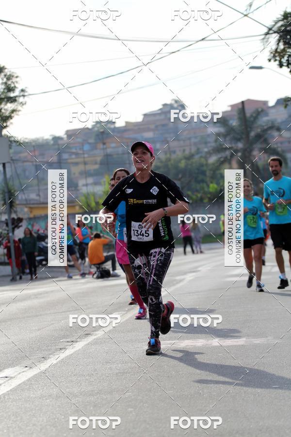 Buy your photos of the eventChoco Run - A Corrida do Festival do Chocolate on Fotop