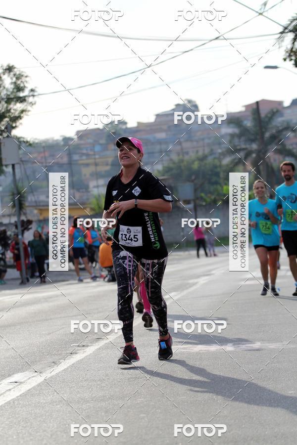 Buy your photos of the eventChoco Run - A Corrida do Festival do Chocolate on Fotop
