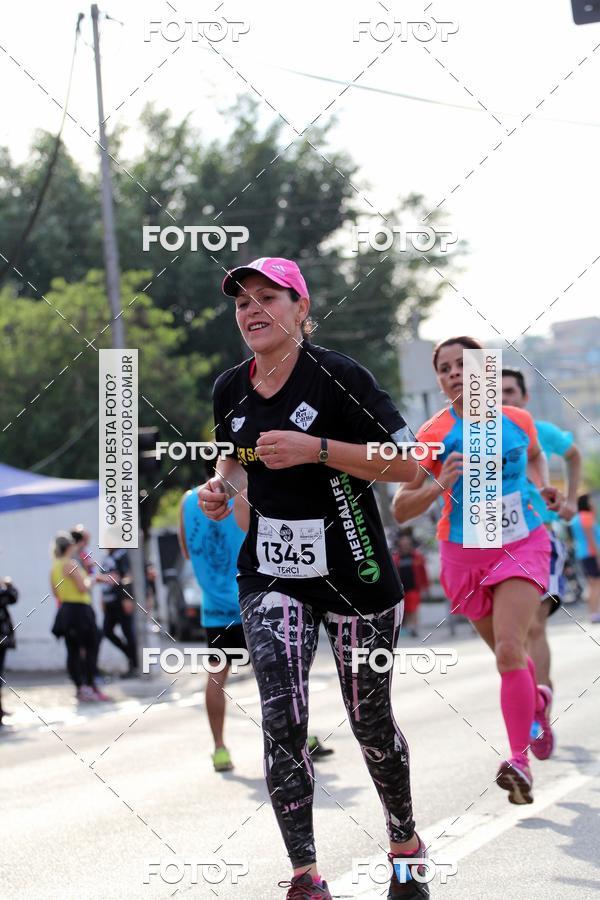 Buy your photos of the eventChoco Run - A Corrida do Festival do Chocolate on Fotop