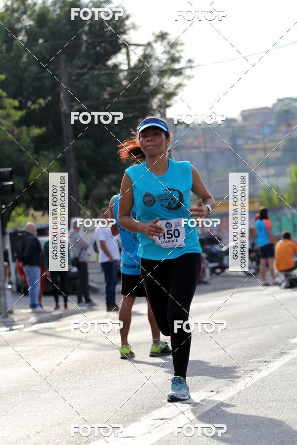 Buy your photos of the eventChoco Run - A Corrida do Festival do Chocolate on Fotop