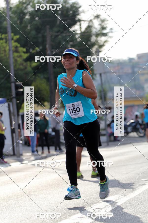 Buy your photos of the eventChoco Run - A Corrida do Festival do Chocolate on Fotop