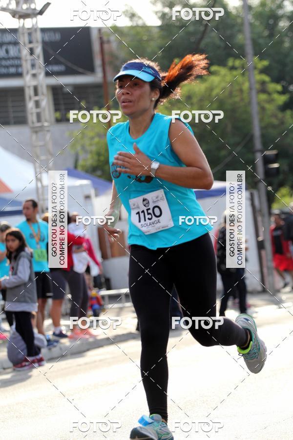 Buy your photos of the eventChoco Run - A Corrida do Festival do Chocolate on Fotop