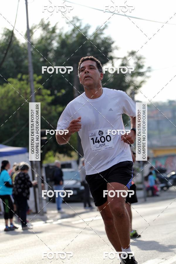 Buy your photos of the eventChoco Run - A Corrida do Festival do Chocolate on Fotop