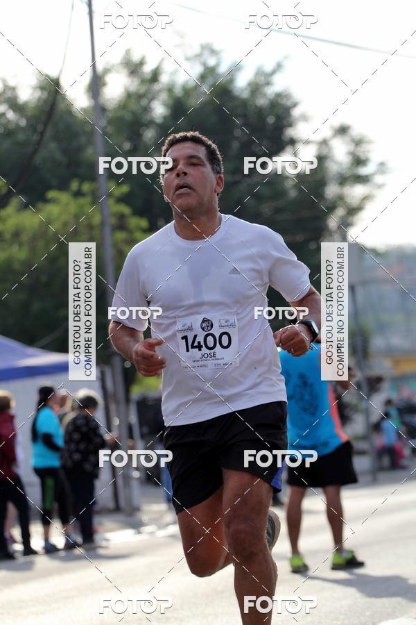 Buy your photos of the eventChoco Run - A Corrida do Festival do Chocolate on Fotop