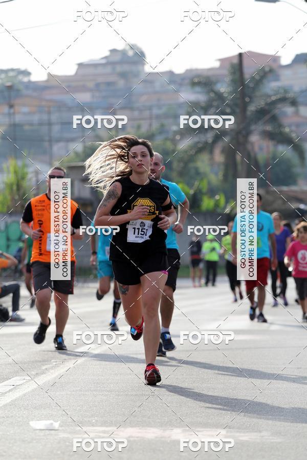 Buy your photos of the eventChoco Run - A Corrida do Festival do Chocolate on Fotop