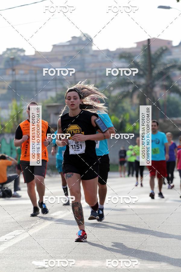 Buy your photos of the eventChoco Run - A Corrida do Festival do Chocolate on Fotop