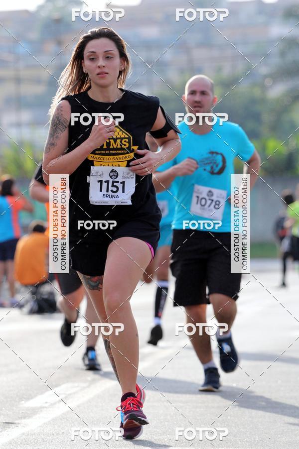 Buy your photos of the eventChoco Run - A Corrida do Festival do Chocolate on Fotop