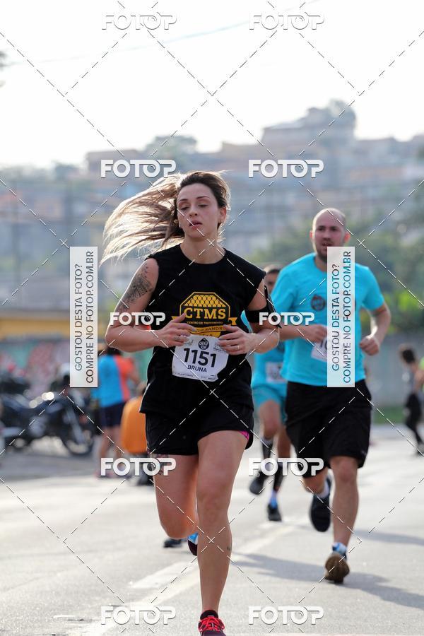 Buy your photos of the eventChoco Run - A Corrida do Festival do Chocolate on Fotop