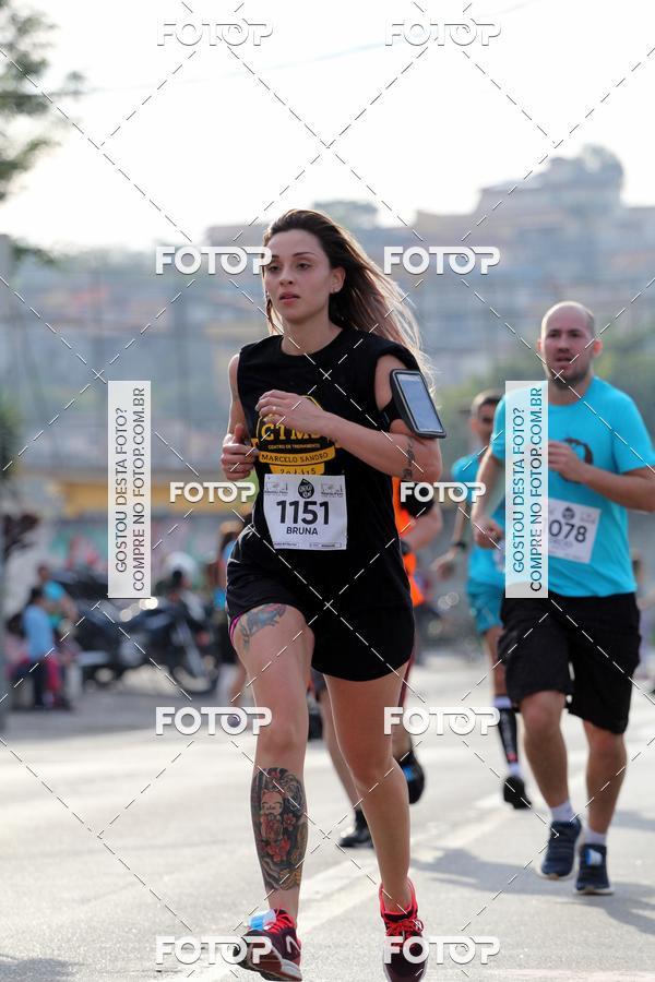 Buy your photos of the eventChoco Run - A Corrida do Festival do Chocolate on Fotop