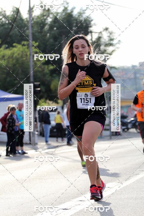 Buy your photos of the eventChoco Run - A Corrida do Festival do Chocolate on Fotop